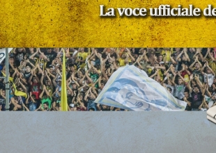 Benevento-Juve Stabia 1-1